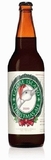 Goose Island Christmas Ale 2009 beer