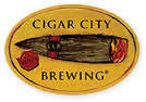 Cigar City El Centro Ale beer
