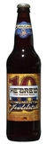 Shmaltz He'Brew Jewbelation 10 beer