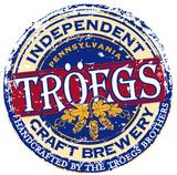 Tröegs Troegs Scratch #38 beer