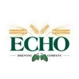 Echo Mirror Image beer