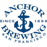 Anchor Our Special Ale 2014 (Magnum) beer Label Full Size