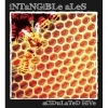 Pizza Boy Intangible Acidulated Hive beer Label Full Size