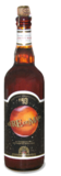 Ommegang Biere De Mars 2008 beer