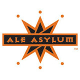 Ale Asylum Lemmy II. beer