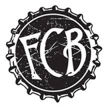 Fort Collins Hometown beer Label Full Size