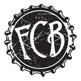 Fort Collins Hometown beer
