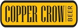 Copper Crow Holiday Cheer beer