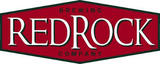 Red Rock Drioma beer