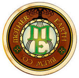 Mother Earth (CA) Pin Up beer