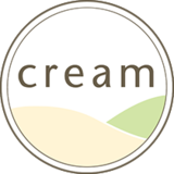 Truth or Consequences Chardonnay wine