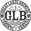 Great Lakes OCB Week Collaboration Beer beer