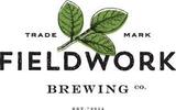 Fieldwork Oakland Pride beer