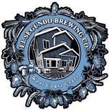 El Segundo Devil's Path beer