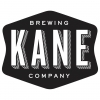 Kane Hop Lab: IPA beer Label Full Size