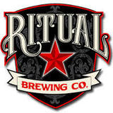 Ritual Single Rye (LemonDrop) beer