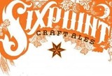 Sixpoint Pour Over beer