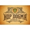 Hop Dogma Yogi Beer-A beer