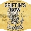 Sam Adams Griffin's Bow 2013 beer
