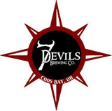 7 Devils Trillium beer