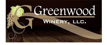 Greenwood Chuckanut Dry beer Label Full Size