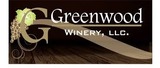 Greenwood Chuckanut Dry beer