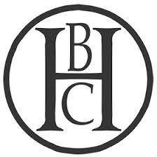 Hermitage Equinox DIPA beer Label Full Size