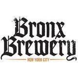 Bronx Belgian Ale w/ Peppercorns & Orange beer