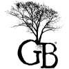 Greenbush Axiom beer Label Full Size