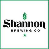 Shannon Dry Hopped Irish Red Ale beer