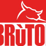 Bruton 10 beer