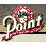 Stevens Point Pale Ale beer