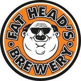 Fat Head's Sap-Squatch beer