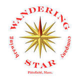 Wandering Star Trade Winds beer