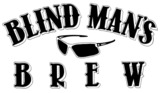 Blind Man's Lowrider IPA beer