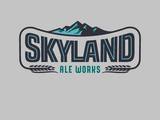 Skyland Wajagave beer
