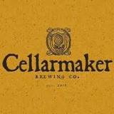 Cellarmaker Steve Surprise Cask with J-17 beer