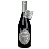Sam Adams Chocolate Bock 2009 beer