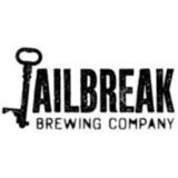 Jailbreak Lemon Drop'd beer