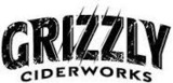Grizzly Ciderworks Den Dweller Spiced Cider beer