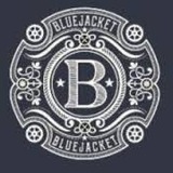 Bluejacket Rheinard de Vos beer
