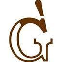 Gibbs Hundred Tripel beer