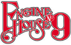 E9 Nameless #47 IPA beer Label Full Size