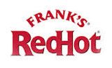 Franks Red Hot Sweet Chili beer