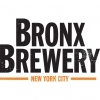 Bronx White IPA beer Label Full Size