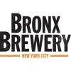 Bronx White IPA beer
