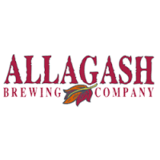 Allagash Big Little Beer beer Label Full Size