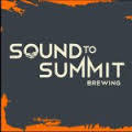 Sound to Summit Montecristo beer Label Full Size