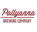 Pollyanna Hefeweizen beer Label Full Size