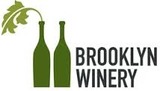 Brooklyn Winery Roebling Blend wine